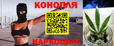 MDMA Premium VHQ Коммунар
