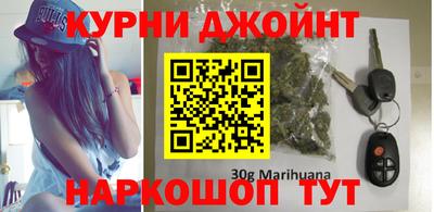 MDMA Premium VHQ Коммунар