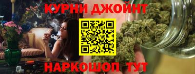 mix Конаково