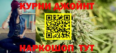 mix Конаково