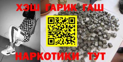 MDMA Premium VHQ Коммунар