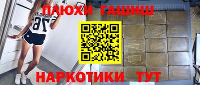 mix Конаково